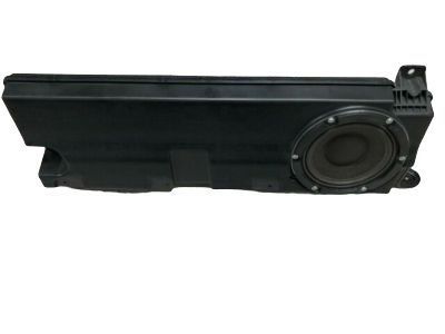 Toyota 86150-0C040 Woofer