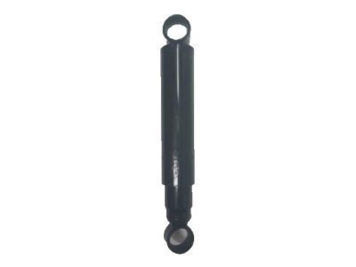 Toyota 48531-69147 ABSORBER, Shock, Rear