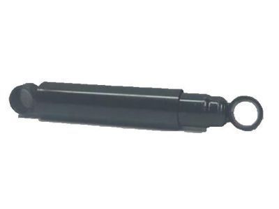 Toyota 48531-69147 ABSORBER, Shock, Rear