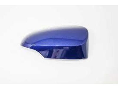 Toyota Corolla Mirror Cover - 87915-02420-J0