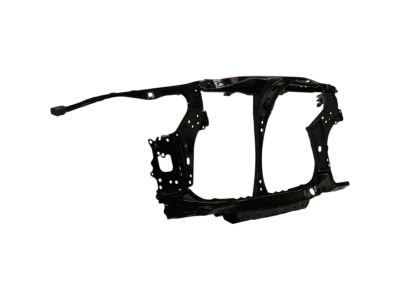 Toyota SU003-07360 Radiator Support