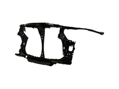 Toyota SU003-07360 Radiator Support