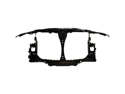 Toyota SU003-07360 Radiator Support