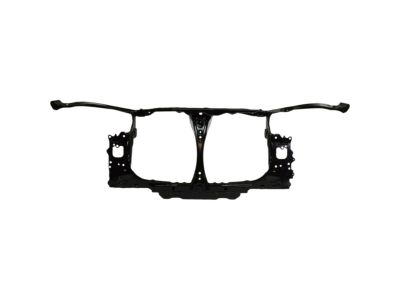 Toyota SU003-07360 Radiator Support