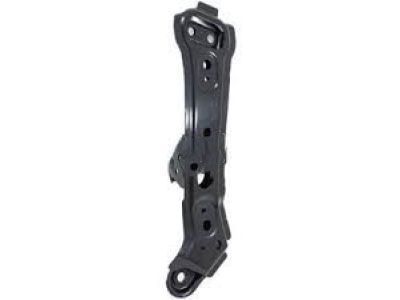 Scion SU003-07499 Reinforcement Plate