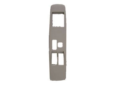 Toyota Armrest - 74202-35020-E0