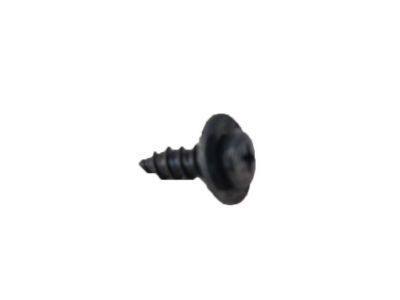 Toyota 90159-60364 Side Bracket Bolt