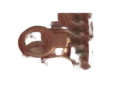 Toyota 44327-26020 Pressure Hose Gasket