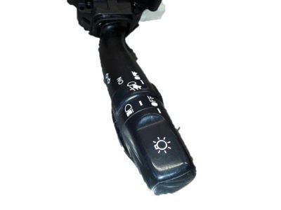 Toyota 84140-20680 Switch Assembly, Headlamp Dimmer