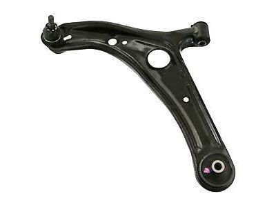 2004 Toyota MR2 Spyder Control Arm - 48069-19156