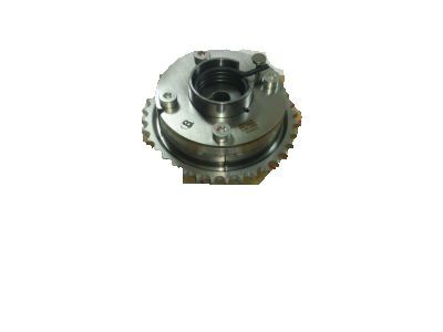 Toyota 13070-0V013 Actuator