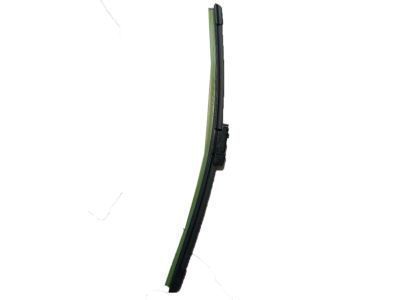 Toyota Prius AWD-e Windshield Wiper - 85222-47130