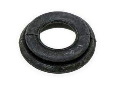 Toyota 90480-36003 Grommet