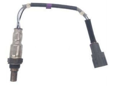 Toyota 89465-42230 Sensor,  Oxygen