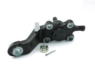 Toyota Tundra Ball Joint - 43330-39466