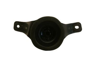 Toyota 86160-42130 Speaker Assy,  Front NO.2