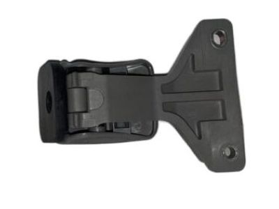 Toyota 62910-AE010-B1 Lock