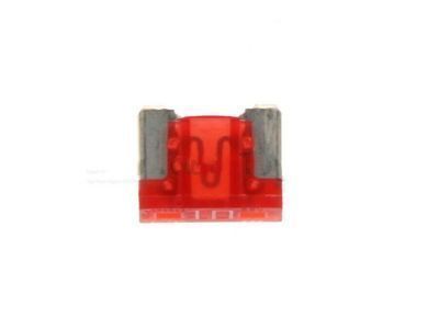 Scion 90982-09021 Fuse,  Fuse Block