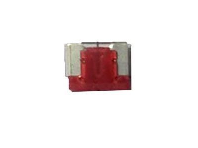 Toyota 90982-09021 Engine Room Fuse