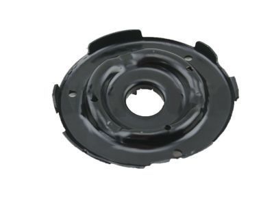 Toyota 48471-41010 Spring Seat