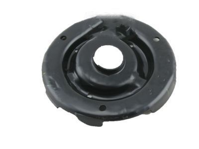 Toyota 48471-41010 Spring Seat