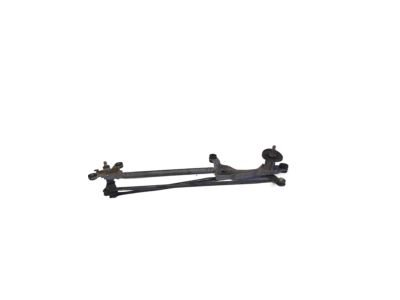 Toyota Wiper Linkage - 85150-AA030