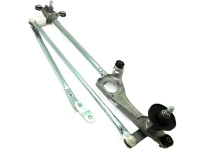 Toyota 85150-AA030 Linkage