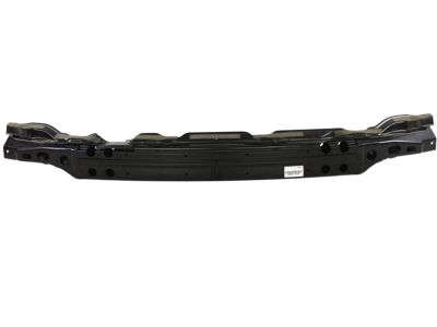 Toyota 52110-60010 Impact Bar