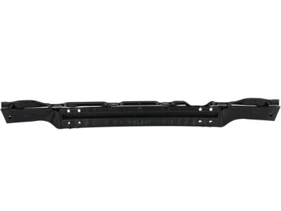 Toyota 52110-60010 Reinforcement Sub-Assy, Front Bumper