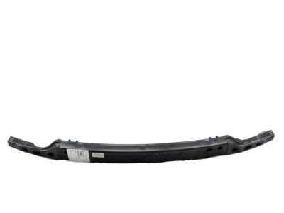 Toyota 52110-60010 Reinforcement Sub-Assy, Front Bumper