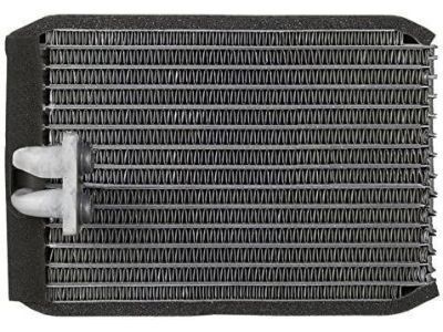 Toyota 88501-60150 Evaporator Core