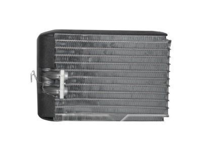 Toyota 88501-60150 Evaporator Core