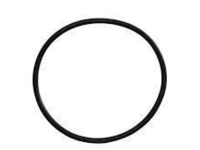 Toyota 90301-79006 Filter Cover Seal