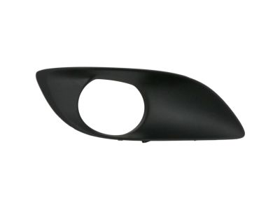 Toyota 81481-52330 Trim Plate