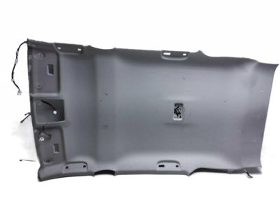 Toyota 63310-0R160-B0 Headliner