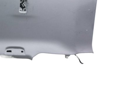 Toyota 63310-0R160-B0 Headliner