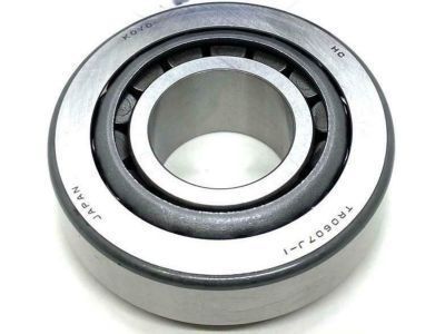 Toyota 90366-30025 Bearing (For Rear Drive Pinion Front)