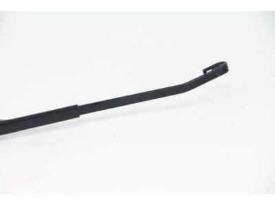 2012 Scion tC Windshield Wiper - 85211-21040