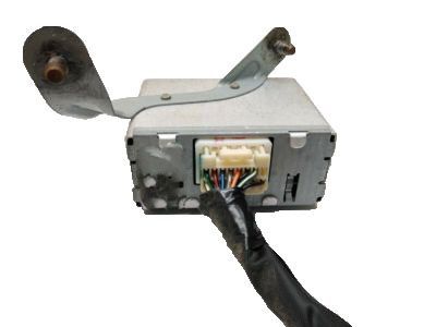 Toyota Solara Cruise Control Module - 88240-06030