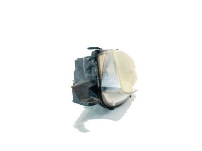 Toyota 81150-06050 Headlamp Assembly