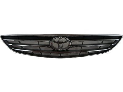 Toyota 53101-33150 Grille