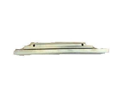 Toyota 69905-33020 Lift Channel