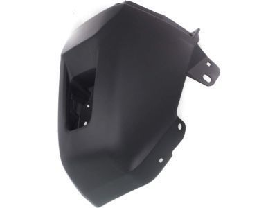 Toyota 52112-0C080 End Cap