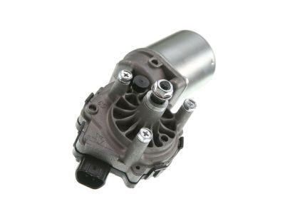 Toyota 85110-02250 Motor