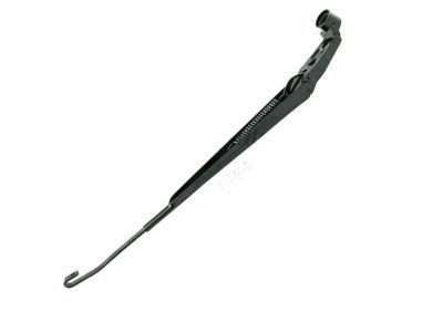 Toyota Land Cruiser Wiper Arm - 85221-60012