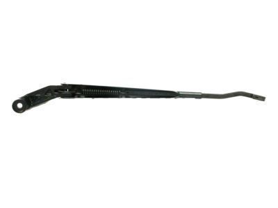 Toyota 85221-60012 Wiper Arm