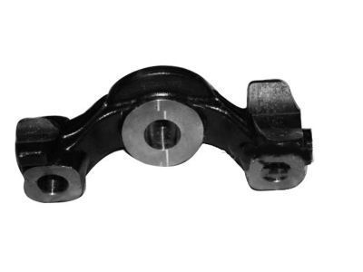 Toyota 48625-0C011 Control Arm Bracket