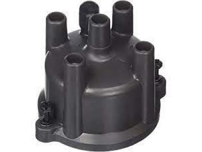 Toyota Distributor Cap - 19101-35140