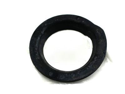 Toyota 48258-28020 Lower Spring Insulator