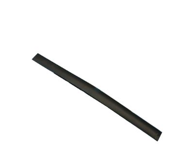 Toyota 75555-0T023 Roof Molding